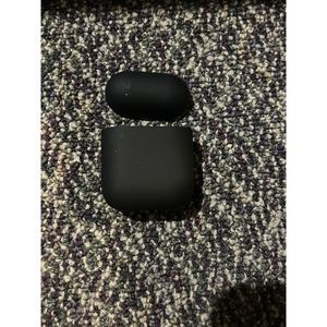 Airpods case